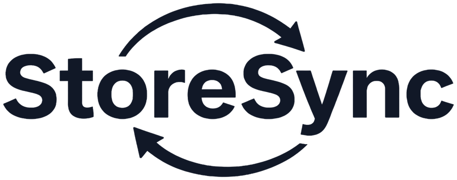 StoreSync